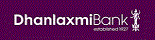 Dhanalakshmi Bank